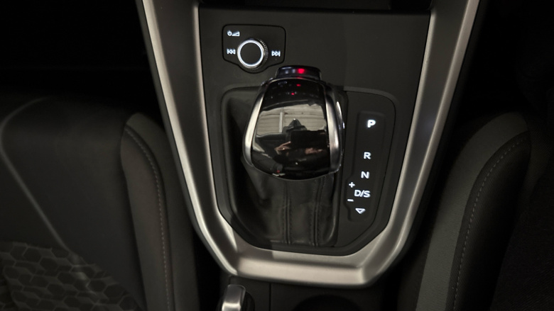 Audi A1 30 TFSI Sport 5dr S Tronic Petrol Hatchback